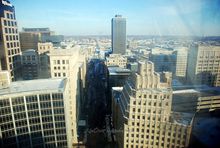 clip_image009.jpg