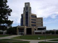 clip_image011.jpg