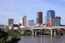 clip_image012.jpg