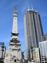 clip_image011.jpg