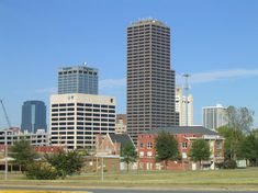 clip_image019.jpg