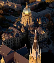clip_image005.jpg