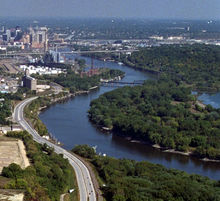 clip_image004.jpg