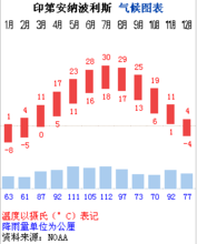 clip_image010.png