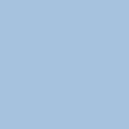 clip_image004.png