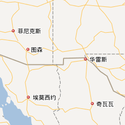 clip_image004.png