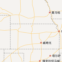 clip_image005.png