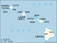 clip_image006.png