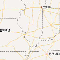 clip_image008.png