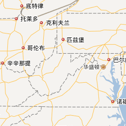 clip_image009.png