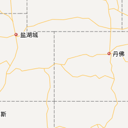 clip_image010.png